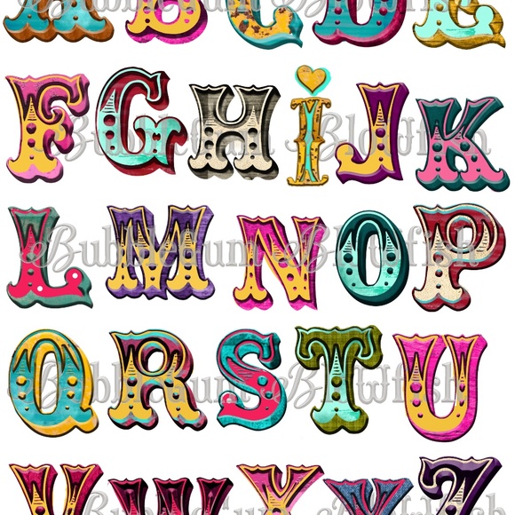 Art - Picture 3 of 6